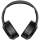 EDIFIER W820NB 6923520242894 - 702323 - zdjęcie 2